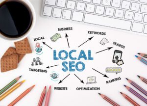 seo middlesbrough outrank agency