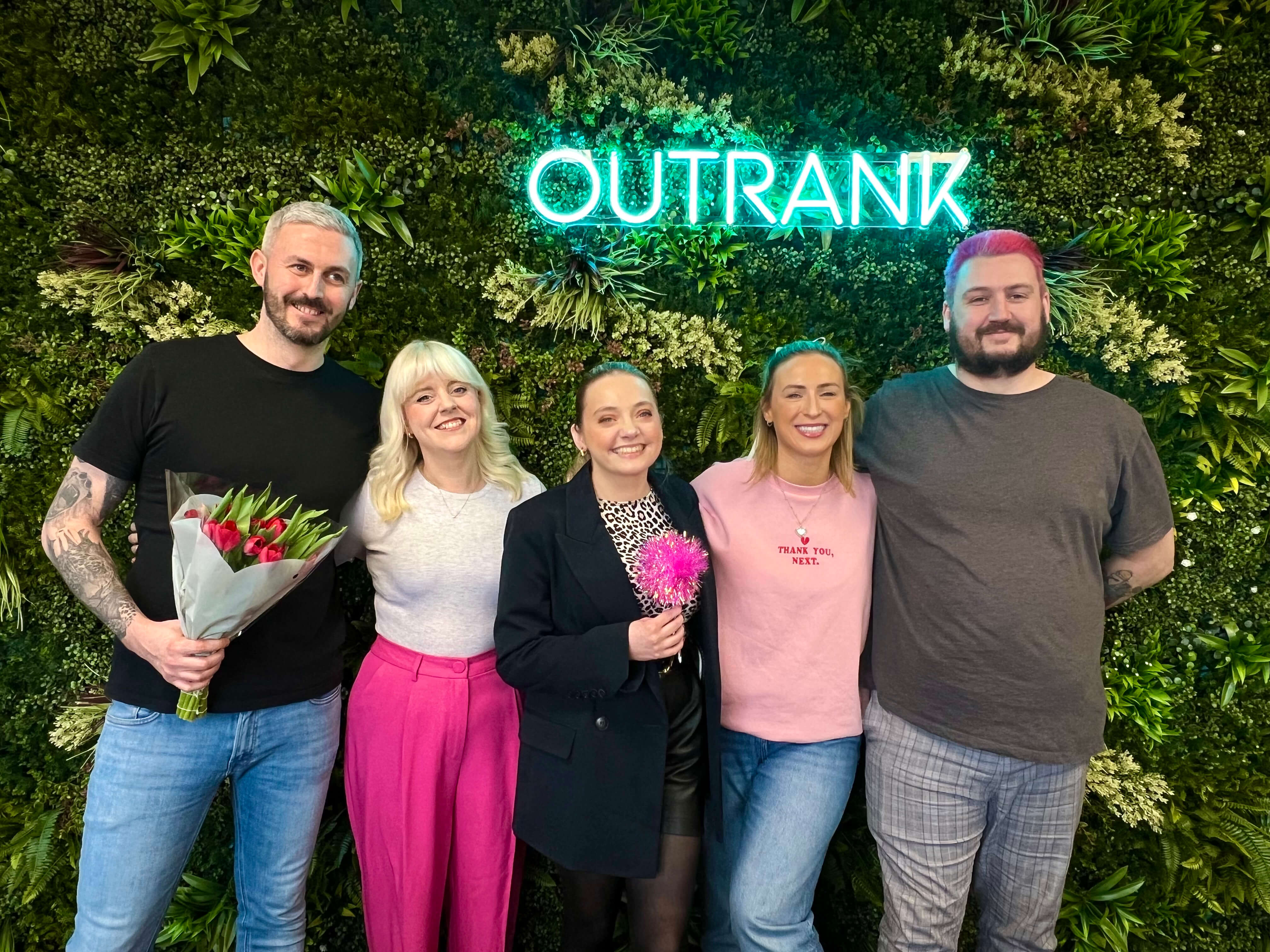 Prioritising Mental Health in the Workplace: How Companies Can Truly Support Their People 1 Mental-Health-Awareness-Day-Team