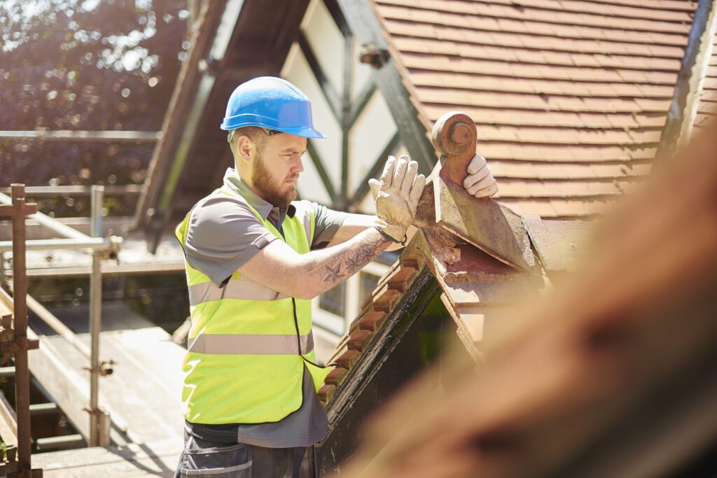 roofers search engine optimization