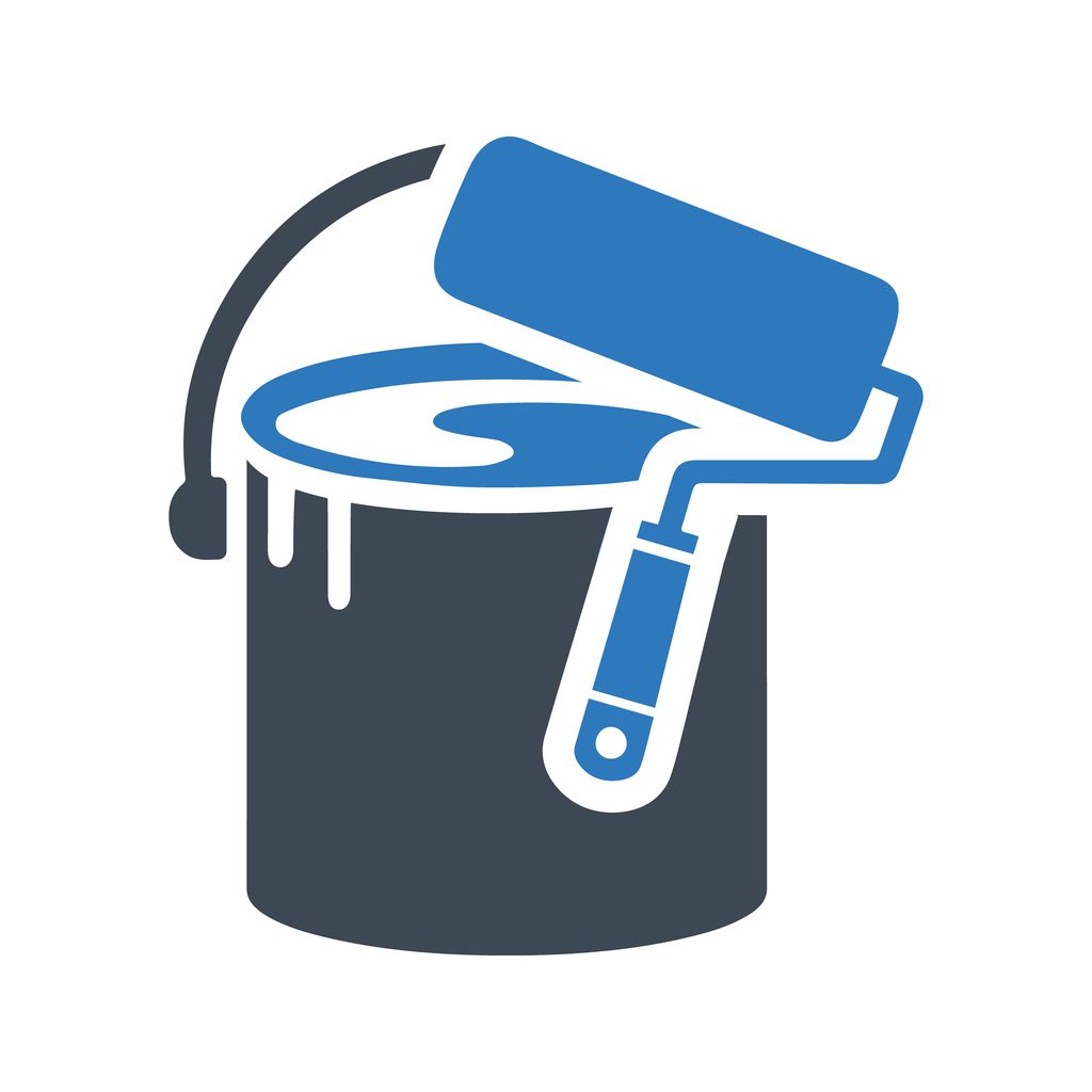 Painting Business Searching Online
