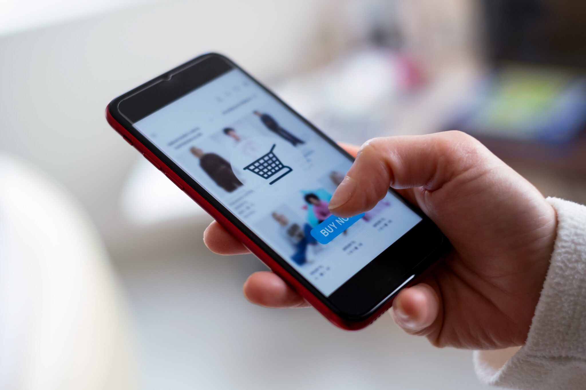 online-shopping