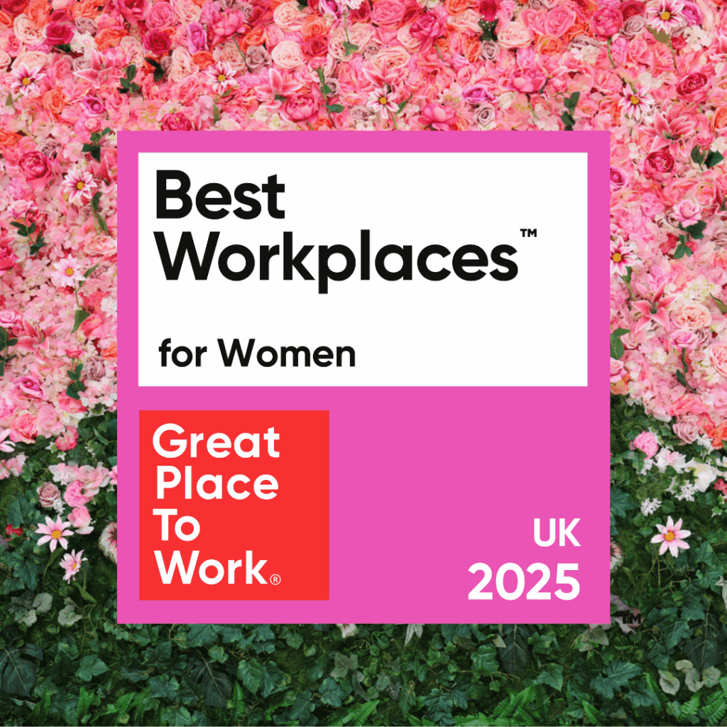 OUTRANK-GREAT-PLACE-TO-WORK-WOMEN