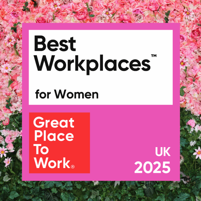 OUTRANK-GREAT-PLACE-TO-WORK-WOMEN