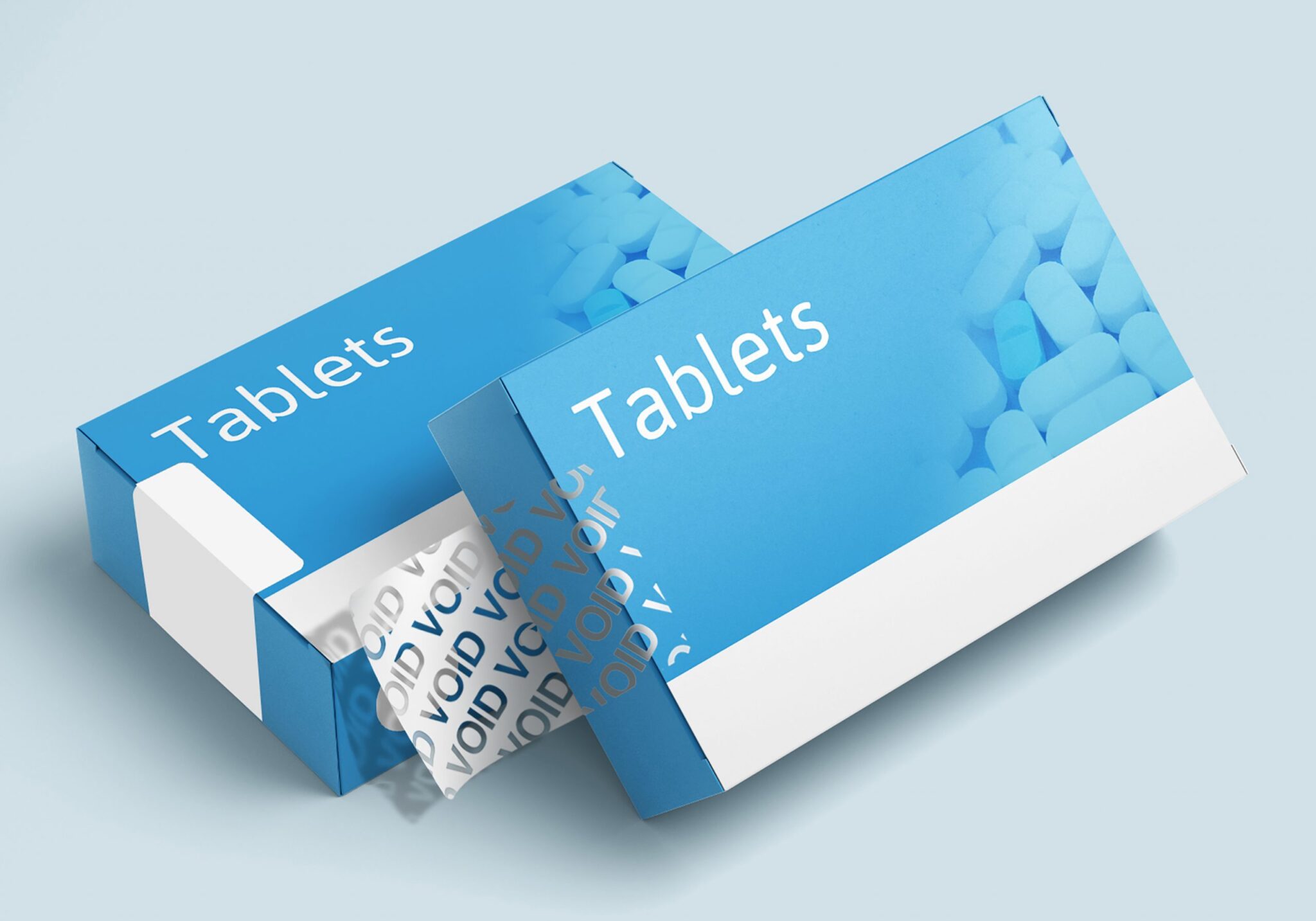 Security Labels Protect Destructible