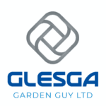 glesga