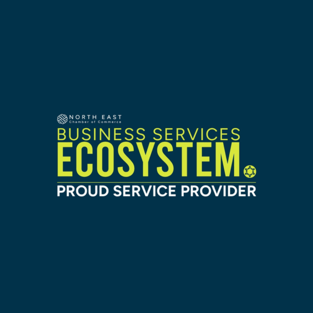 ECO System