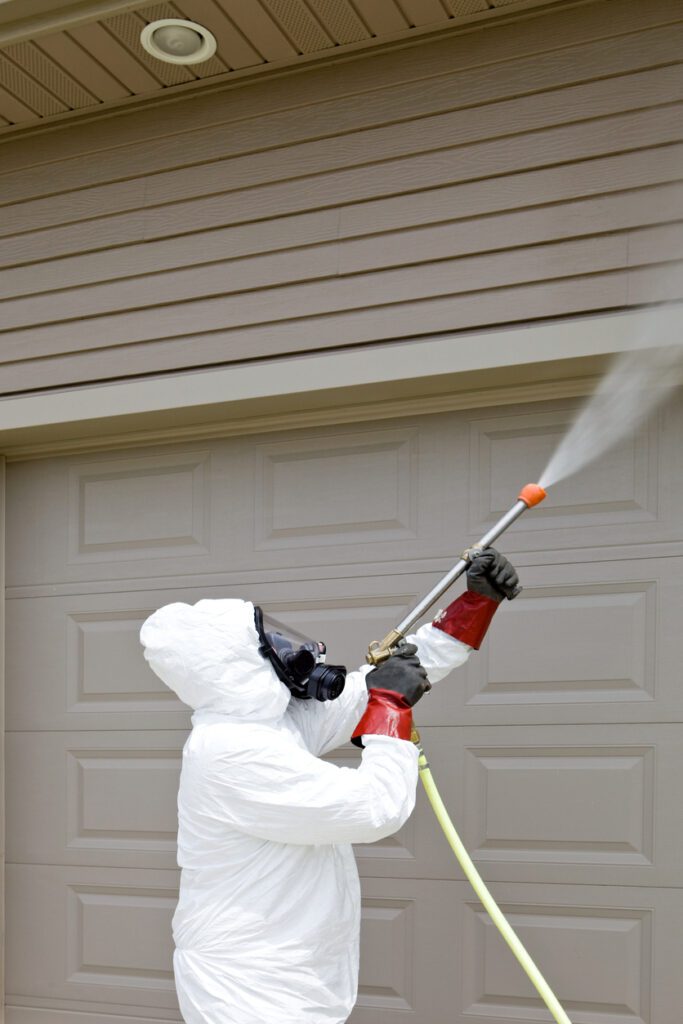 Local Pest Control SEO Local Businesses
