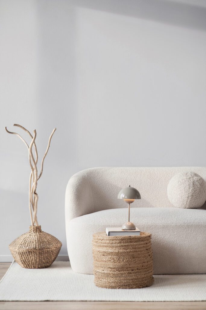 Relevant Interior Design Keywords Technical SEO