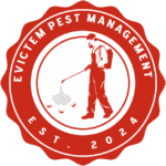 evictem logo