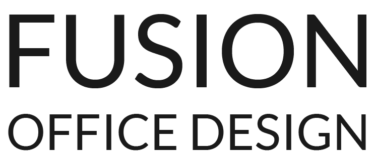 fusionlogo