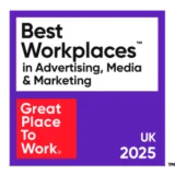 2025 UK Advertising RGB