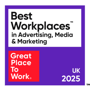 Home - 2024 23 2025 UK Advertising RGB