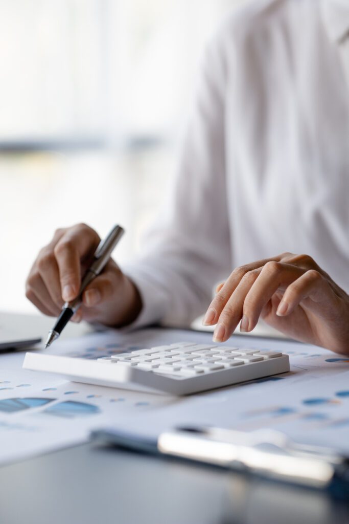 Accountant SEO Experts Accountancy SEO