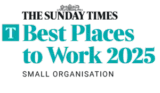 BPTW_SMALL - GENERIC PNG