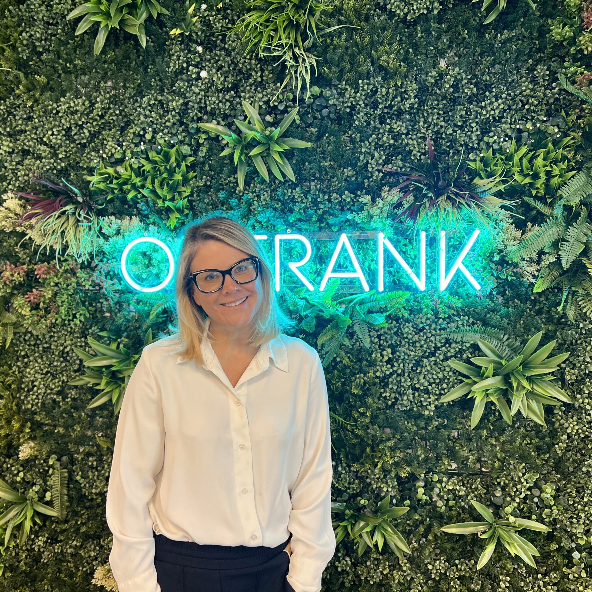Outrank Celebrates Tees Businesswomen Awards Nominations 3 FK scaled