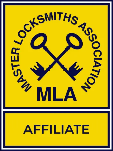  North East Chamber of Commerce Member Tees Business Member Decorators Forum Member Federation of Master Builders Member Master Locksmith Association Member Barclays Eagle Labs Real Living Wage Employer Good Business Charter 20i Green Hosting