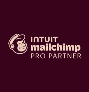 Home - 2024 8 MailChimpProPartner