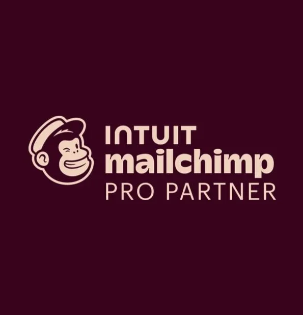 MailChimpProPartner e1758797220682