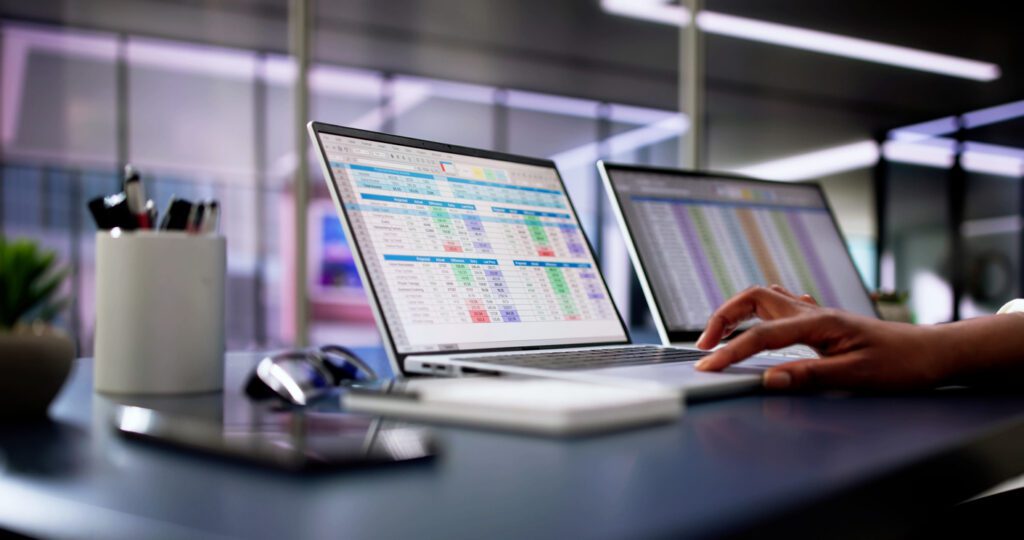 SEO for Accountants UK