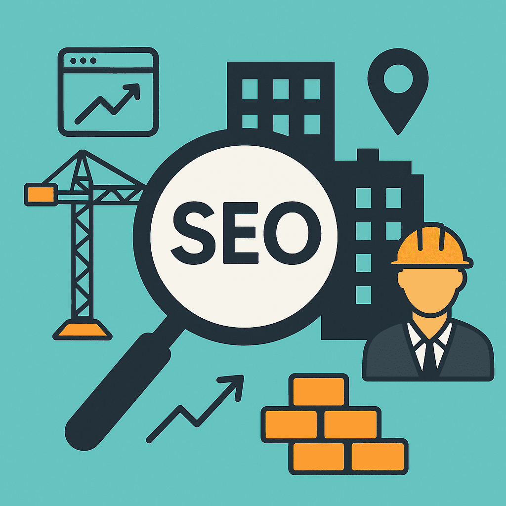Search Engine Optimization Meta Descriptions