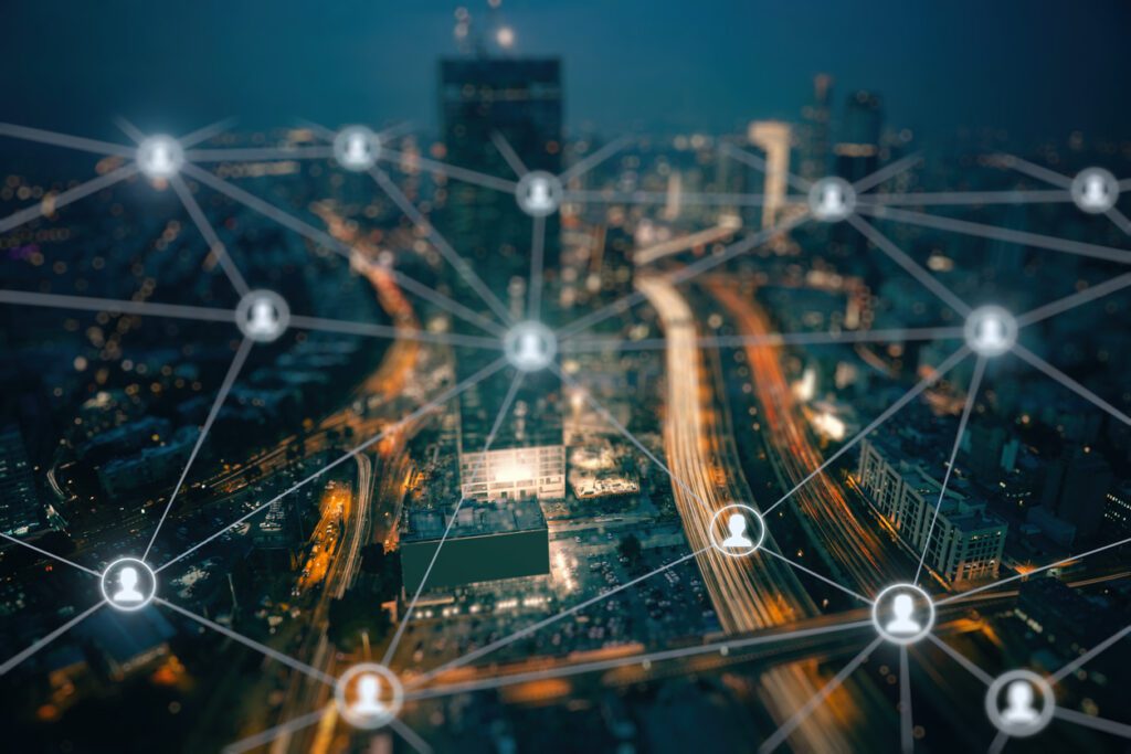 VDR Digital Marketing