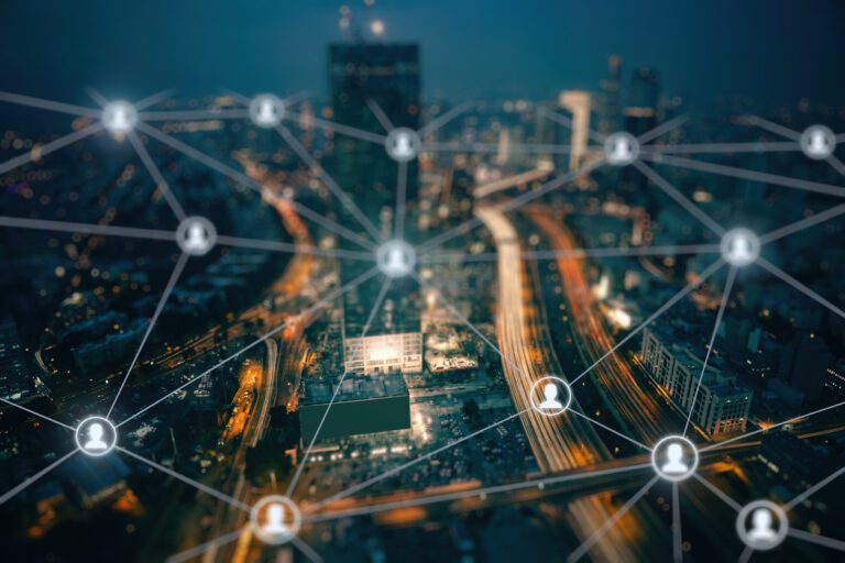 VDR Digital Marketing