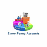 everypenny