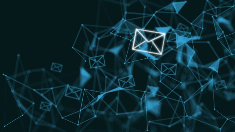 outrank email marketing award winning