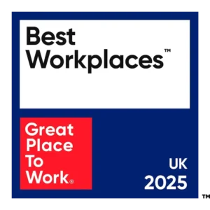 Home - 2024 22 imgi_23_2025_UK_Best Workplaces_RGB