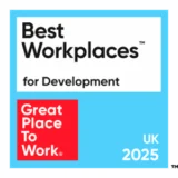 imgi_24_2025_UK_Development_RGB