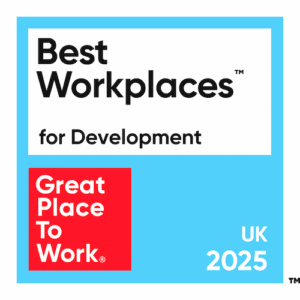 Home - 2024 25 imgi_24_2025_UK_Development_RGB