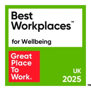 Home - 2024 26 imgi_25_2025_UK_Wellbeing_RGB_national