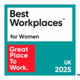 imgi_26_2025_UK_Women_RGB