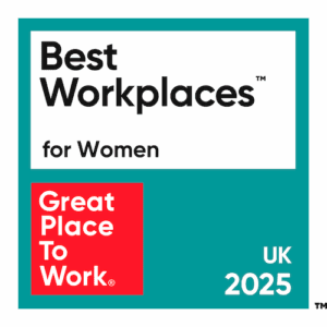 Home - 2024 24 imgi_26_2025_UK_Women_RGB