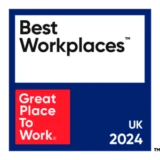 imgi_27_2024_UK_Best Workplaces_RGB-2
