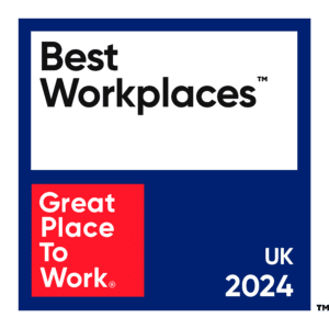 Home - 2024 28 imgi_27_2024_UK_Best Workplaces_RGB-2