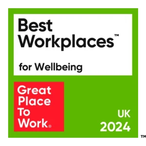 Home - 2024 30 imgi_29_24wellbeing-01
