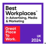 imgi_30_2024_UK_Advertising_RGB