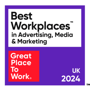 Home - 2024 29 imgi_30_2024_UK_Advertising_RGB