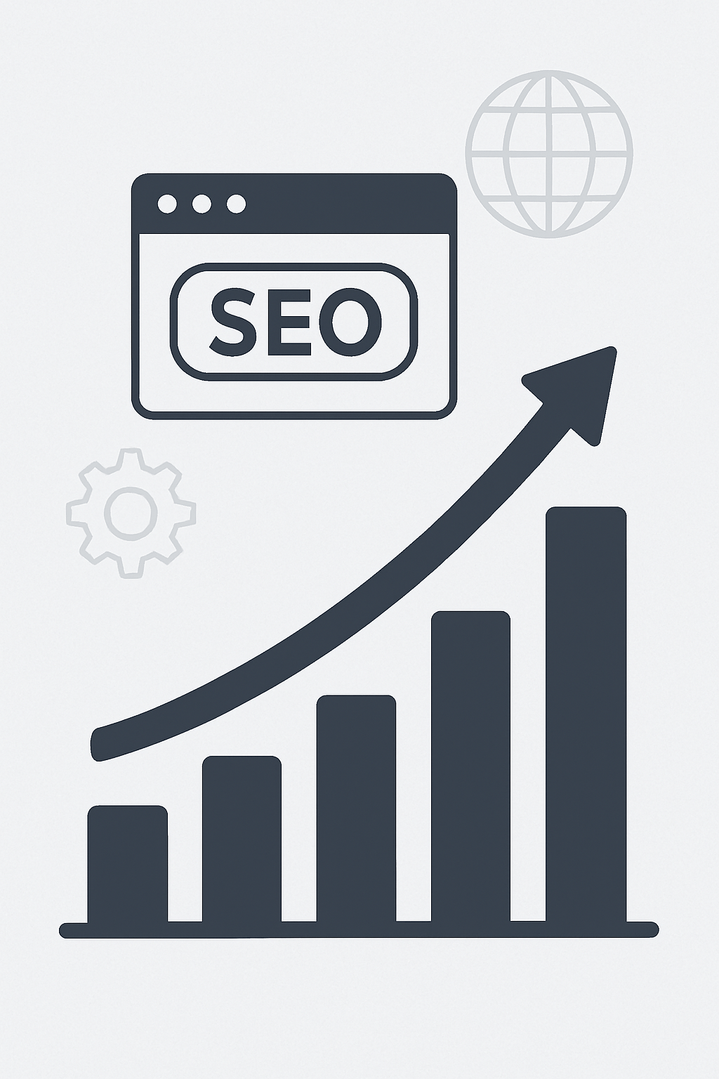 seo success-min