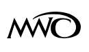 wasley