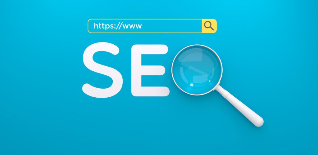 How SEO Drives Results in Q4