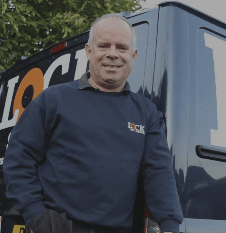 Lock Solutions: Growing Local Visibility Through Targeted SEO
