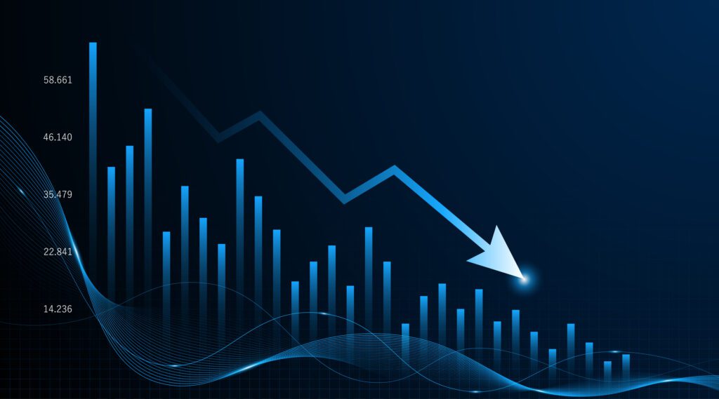 October 28th & 29th Possible Google Search Ranking Volatility.jpg