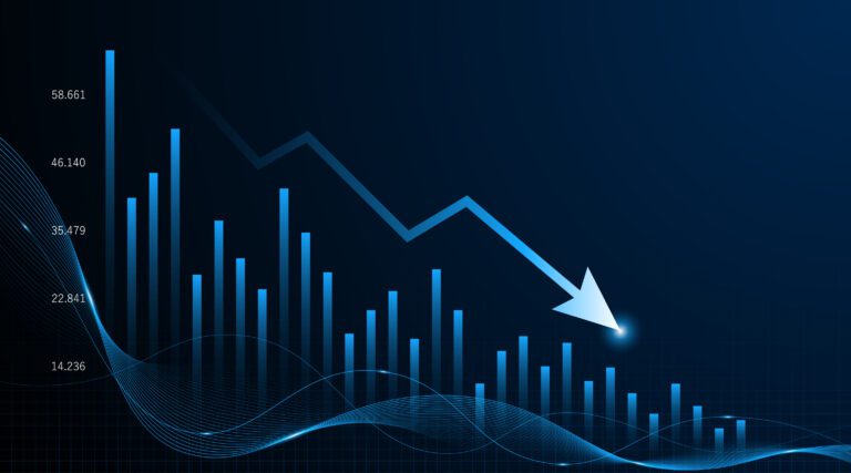 October 28th & 29th Possible Google Search Ranking Volatility.jpg