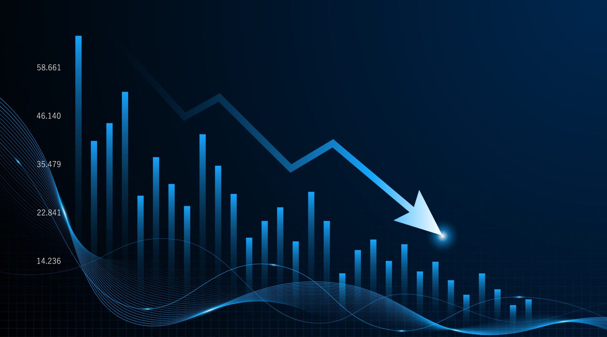 Google Search Ranking Volatility October 28th & 29th 2025 - Outrank