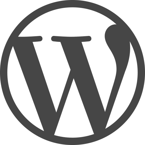 Why WordPress 6.9 Abilities API Matters to Developers