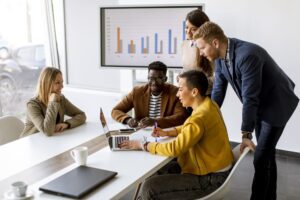 Local SEO Services Outrank