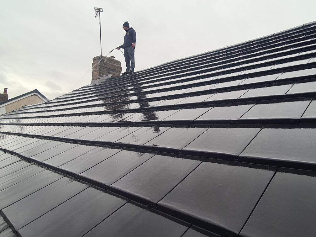 How Local SEO Has Driven Growth for LORD Roofing & Grounds Works Across the North East How Local SEO Has Driven Growth for LORD Roofing & Grounds Works Across the North East