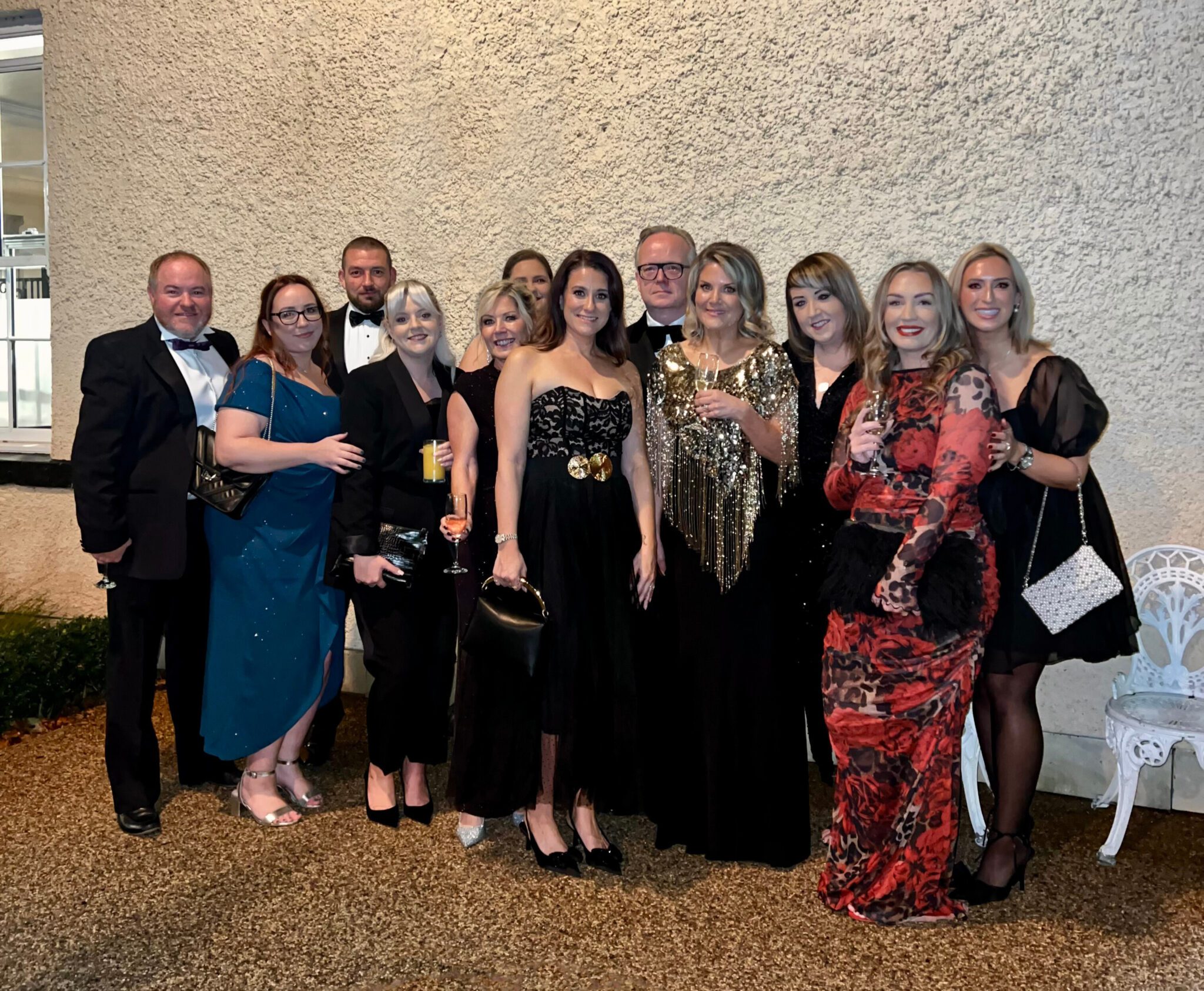 teesbizawards scaled